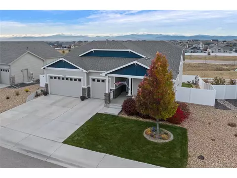 5468 Maidenhead Dr, Windsor, CO 80550 photo 27