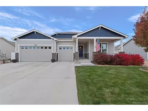 5468 Maidenhead Dr, Windsor, CO 80550 photo 20