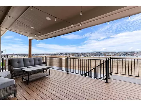 5468 Maidenhead Dr, Windsor, CO 80550 photo 3