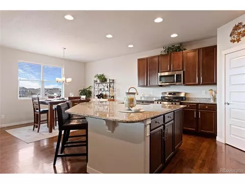 5468 Maidenhead Dr, Windsor, CO 80550 photo 9