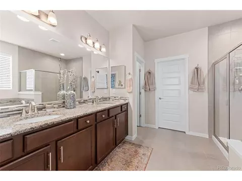5468 Maidenhead Dr, Windsor, CO 80550 photo 5