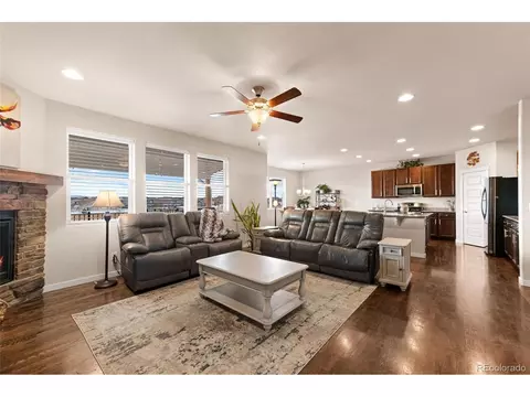 5468 Maidenhead Dr, Windsor, CO 80550 photo 8