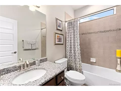 5468 Maidenhead Dr, Windsor, CO 80550 photo 10