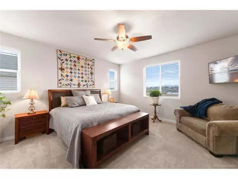 5468 Maidenhead Dr, Windsor, CO 80550 photo 4