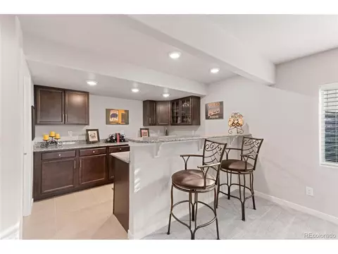5468 Maidenhead Dr, Windsor, CO 80550 photo 13