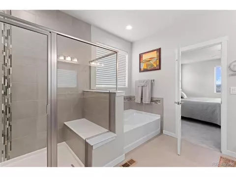 5468 Maidenhead Dr, Windsor, CO 80550 photo 6