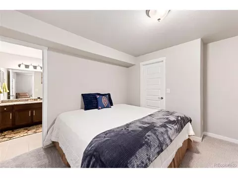 5468 Maidenhead Dr, Windsor, CO 80550 photo 15
