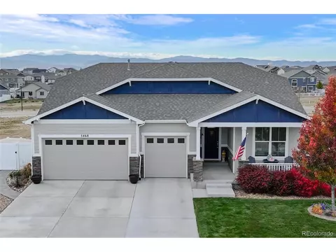 5468 Maidenhead Dr, Windsor, CO 80550