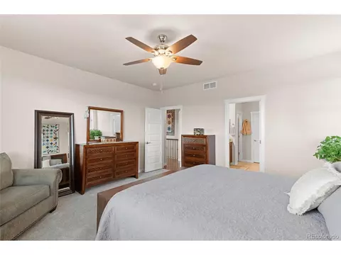 5468 Maidenhead Dr, Windsor, CO 80550 photo 21