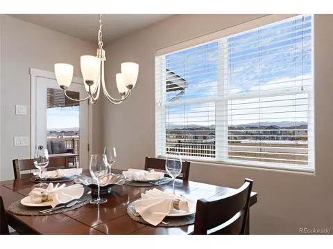 5468 Maidenhead Dr, Windsor, CO 80550 photo 7