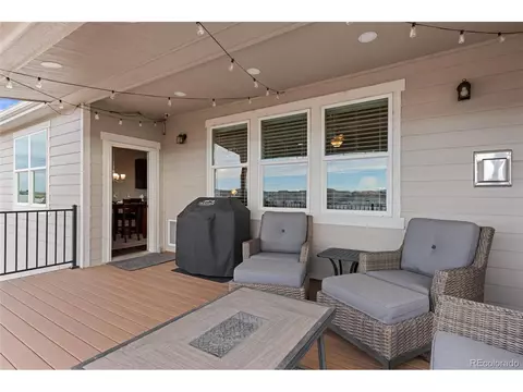 5468 Maidenhead Dr, Windsor, CO 80550 photo 24