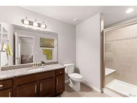 5468 Maidenhead Dr, Windsor, CO 80550 photo 16