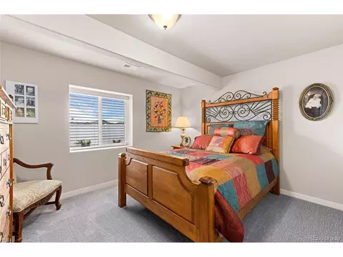 5468 Maidenhead Dr, Windsor, CO 80550 photo 23
