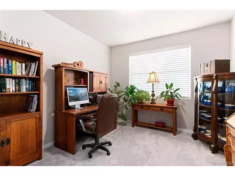 5468 Maidenhead Dr, Windsor, CO 80550 photo 11