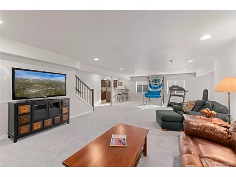 5468 Maidenhead Dr, Windsor, CO 80550 photo 14