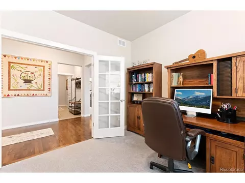 5468 Maidenhead Dr, Windsor, CO 80550 photo 18