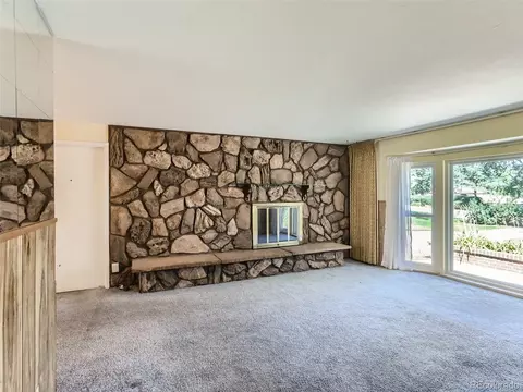 10080 W 78th Ave, Arvada, CO 80005 photo 6