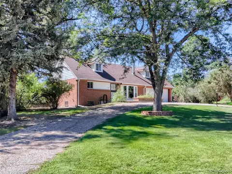 10080 W 78th Ave, Arvada, CO 80005 photo 1