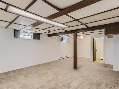 10080 W 78th Ave, Arvada, CO 80005 photo 21