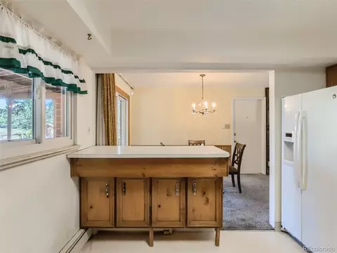 10080 W 78th Ave, Arvada, CO 80005 photo 11