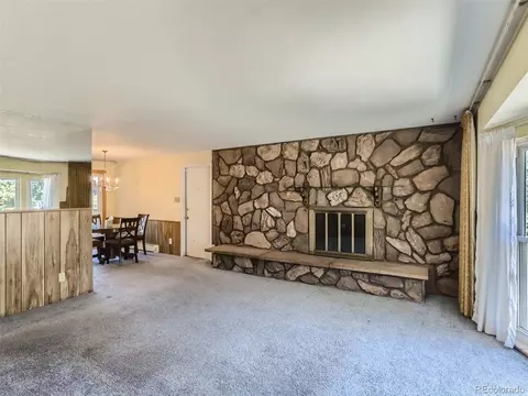 10080 W 78th Ave, Arvada, CO 80005 photo 5