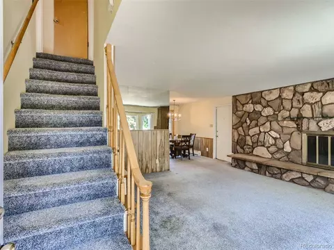 10080 W 78th Ave, Arvada, CO 80005 photo 4