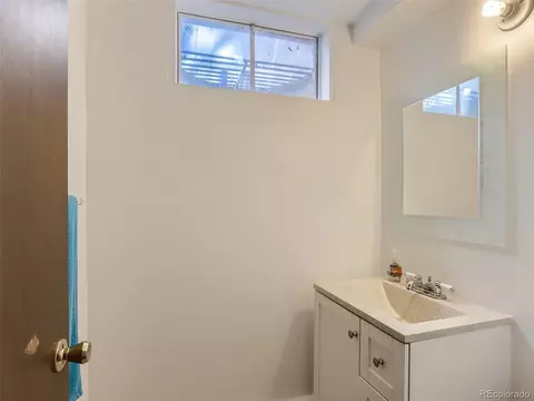 10080 W 78th Ave, Arvada, CO 80005 photo 22