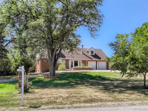 10080 W 78th Ave, Arvada, CO 80005 photo 2