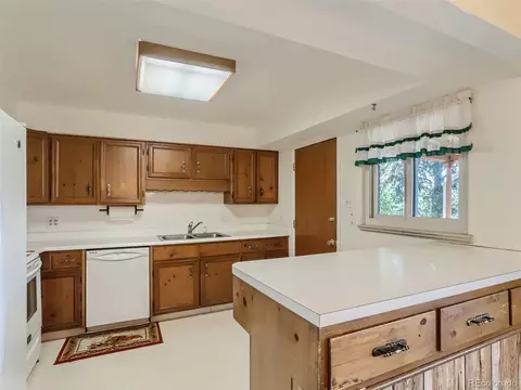 10080 W 78th Ave, Arvada, CO 80005 photo 9