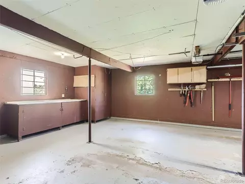10080 W 78th Ave, Arvada, CO 80005 photo 24