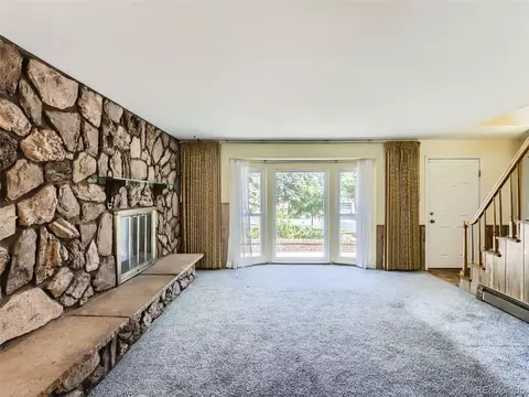 10080 W 78th Ave, Arvada, CO 80005 photo 7