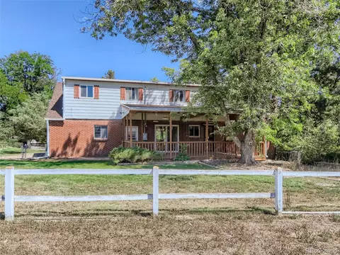10080 W 78th Ave, Arvada, CO 80005 photo 27