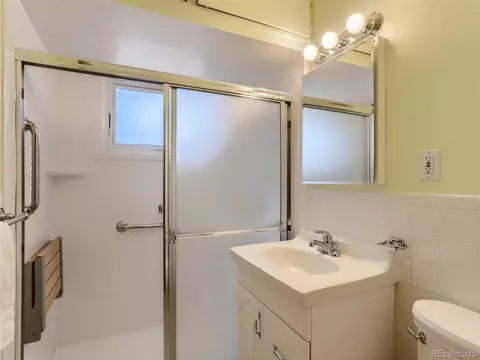 10080 W 78th Ave, Arvada, CO 80005 photo 14