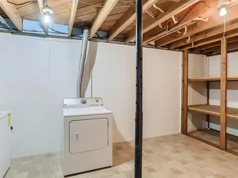 10080 W 78th Ave, Arvada, CO 80005 photo 23