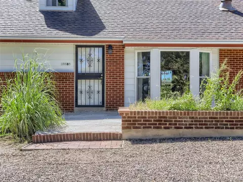 10080 W 78th Ave, Arvada, CO 80005 photo 3