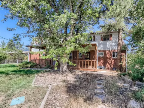 10080 W 78th Ave, Arvada, CO 80005 photo 28