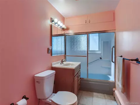 10080 W 78th Ave, Arvada, CO 80005 photo 19