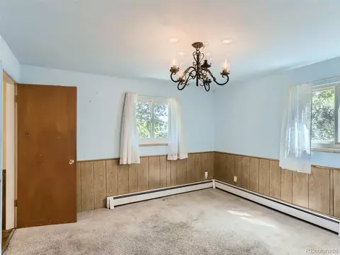 10080 W 78th Ave, Arvada, CO 80005 photo 12
