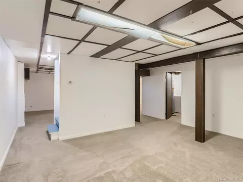 10080 W 78th Ave, Arvada, CO 80005 photo 20