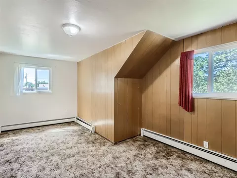 10080 W 78th Ave, Arvada, CO 80005 photo 18