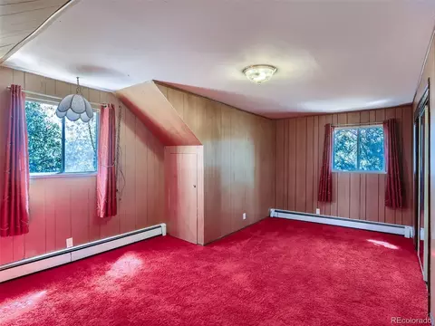 10080 W 78th Ave, Arvada, CO 80005 photo 15