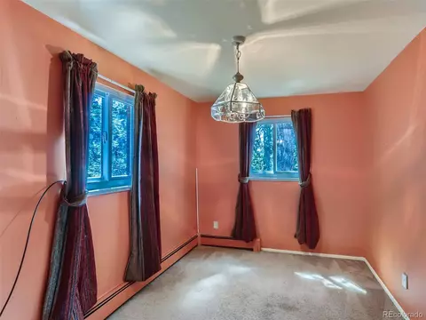10080 W 78th Ave, Arvada, CO 80005 photo 13