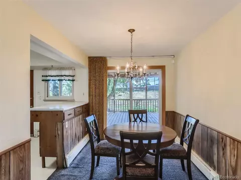 10080 W 78th Ave, Arvada, CO 80005 photo 8