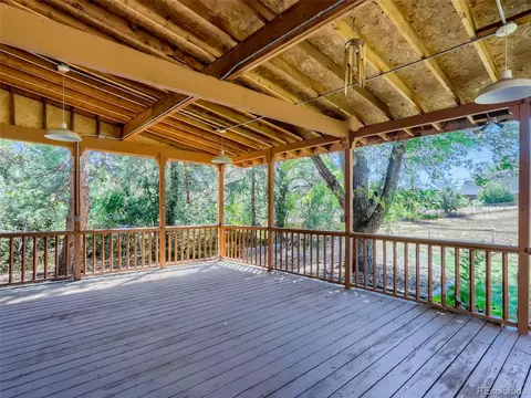 10080 W 78th Ave, Arvada, CO 80005 photo 25