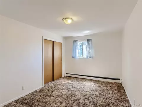 10080 W 78th Ave, Arvada, CO 80005 photo 17