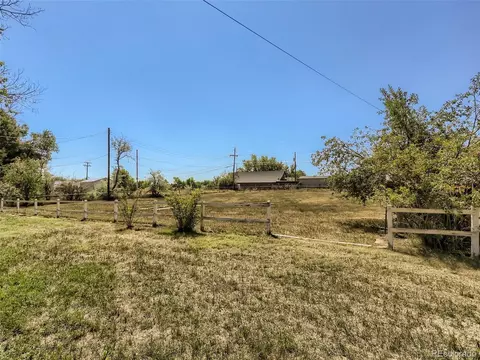 10080 W 78th Ave, Arvada, CO 80005 photo 26