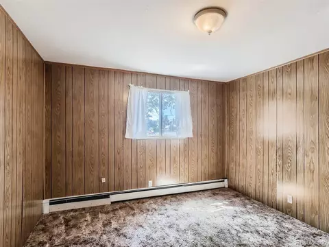 10080 W 78th Ave, Arvada, CO 80005 photo 16