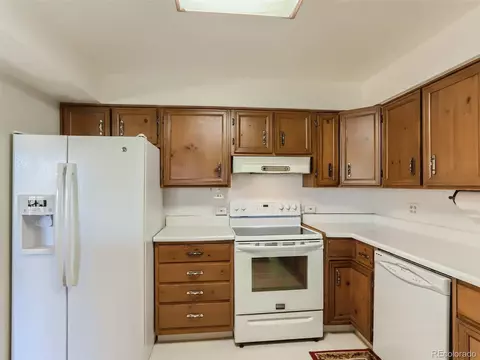 10080 W 78th Ave, Arvada, CO 80005 photo 10