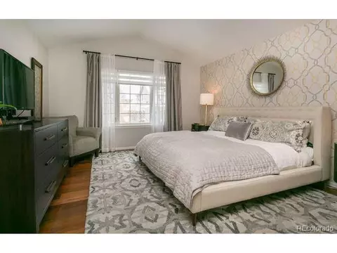 Bedroom - 9772 Quay Loop, Westminster, CO 80021 photo 1 of 5