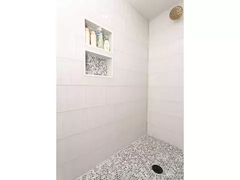Bath - 9772 Quay Loop, Westminster, CO 80021 photo 7 of 7